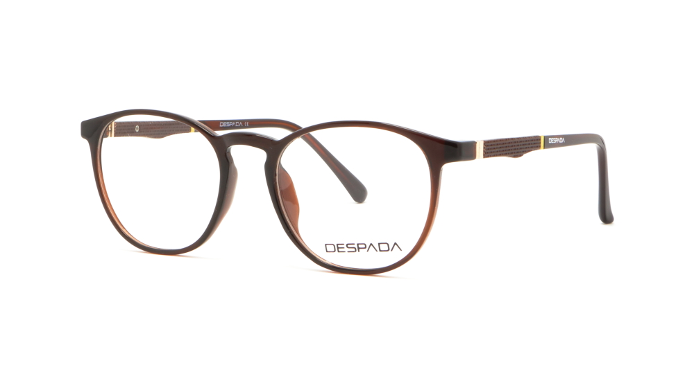 oprava-dlya-okulyariv-despada-ds1016-c3-2