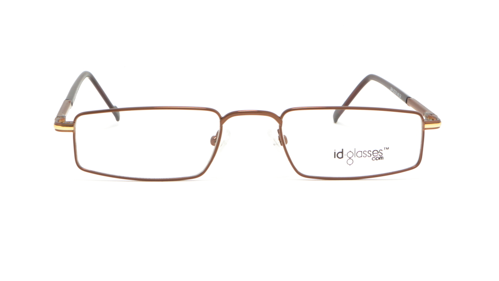 oprava-dlya-okulyariv-id-glasses-le2044-c4-1