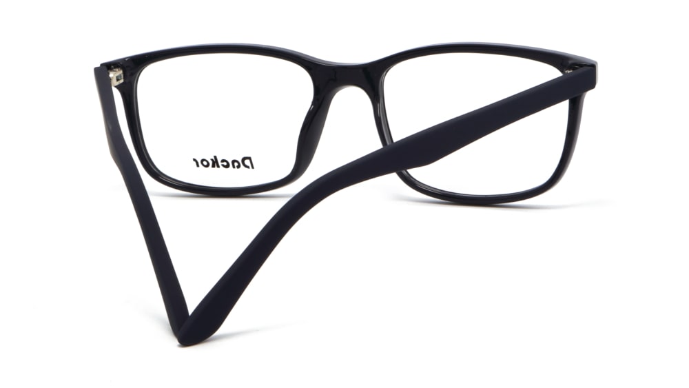 oprava-dlya-okulyariv-dackor-700-navy (4)