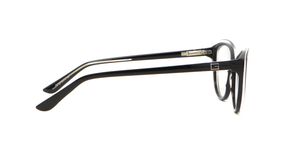 oprava-dlya-okulyariv-guess-gu2978-005-4