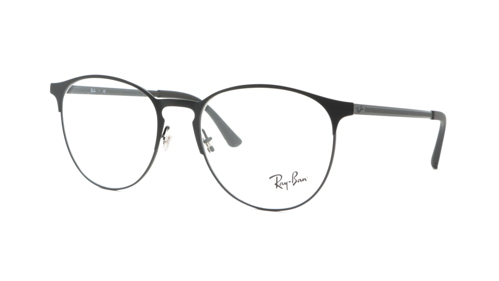 oprava-dlya-ochkov-ray-ban-rb-6375-2944 (1)