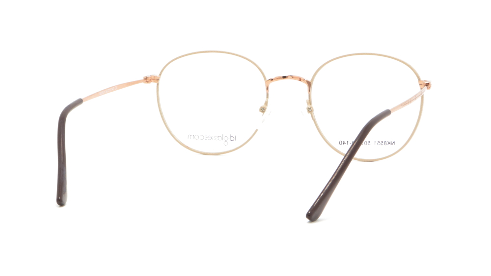 oprava-dlya-okulyariv-id-glasses-nk8551-c4-5