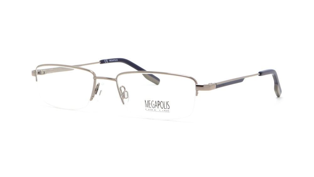 oprava-dlya-okulyariv-megapolis-2207-gun (1)