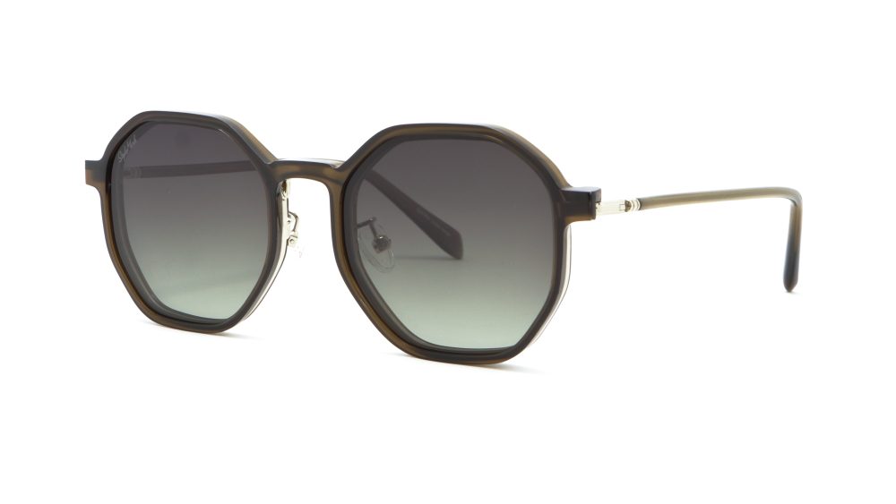 oprava-dlya-okulyariv-stylemark-c1702-c-klipon-2