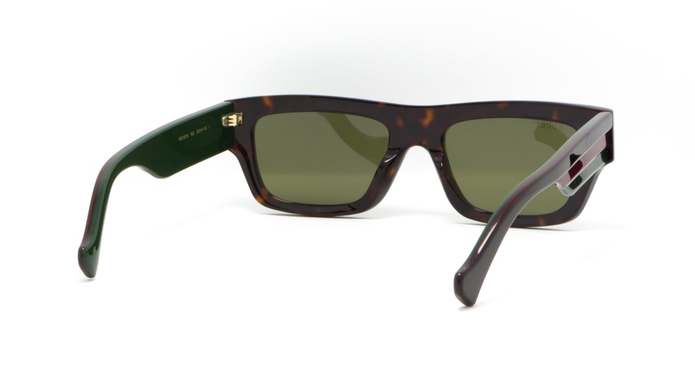 soncezakhisni-okulyari-gucci-gg1301s-002-5