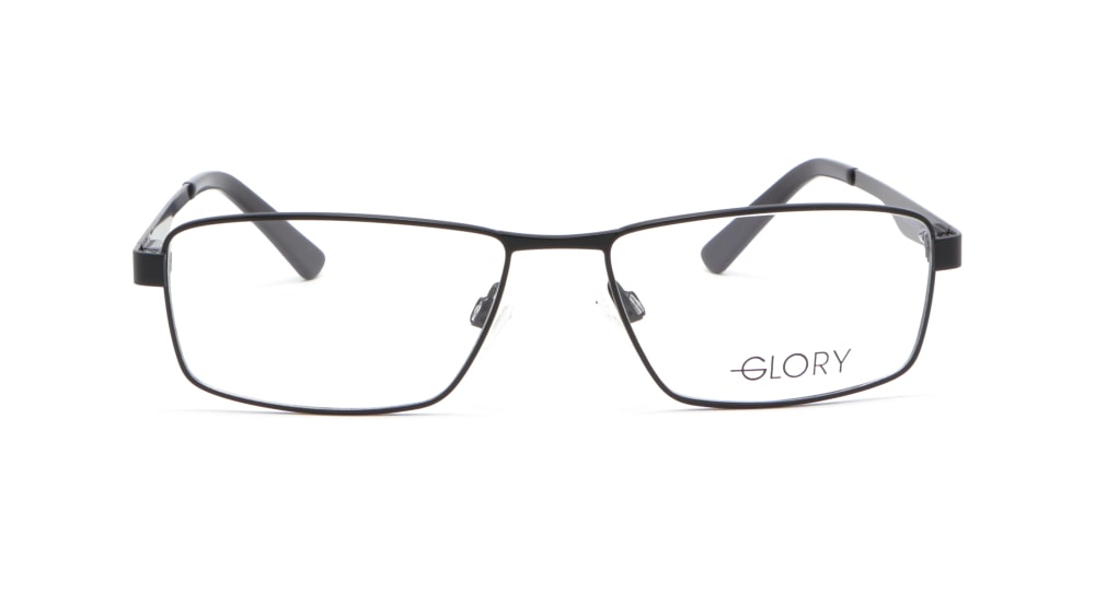 oprava-dlya-okulyariv-glory-578-nero (5)