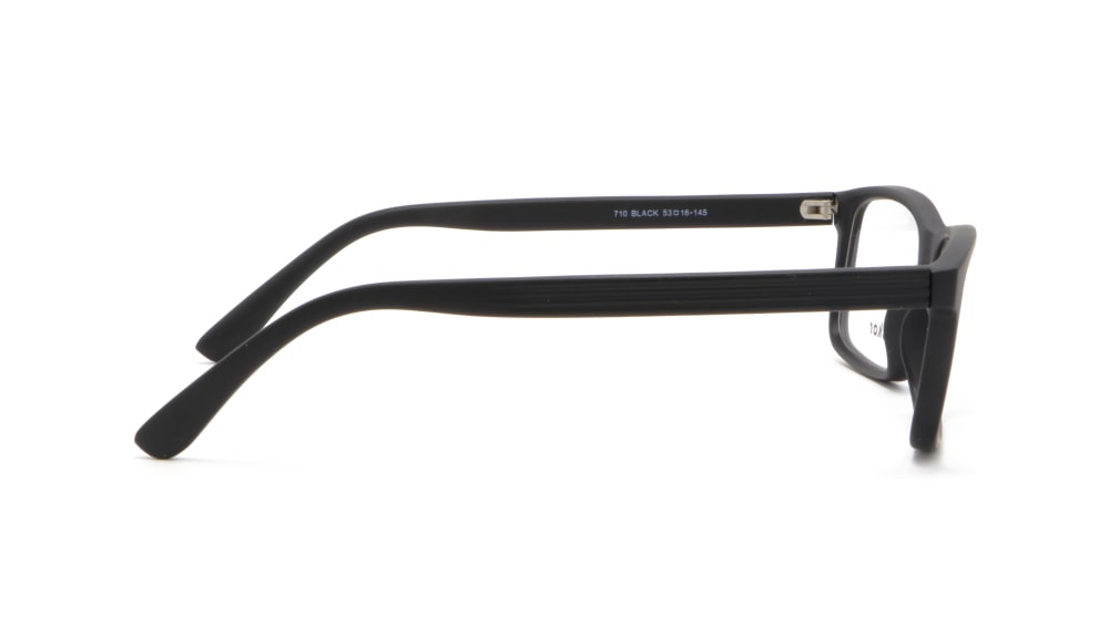 soncezakhisni-okulyari-dackor-710-black (4)