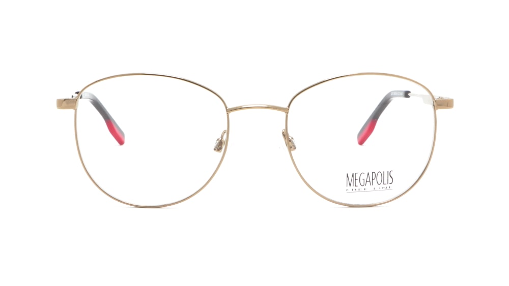 oprava-dlya-okulyariv-megapolis-2267-brown (1)