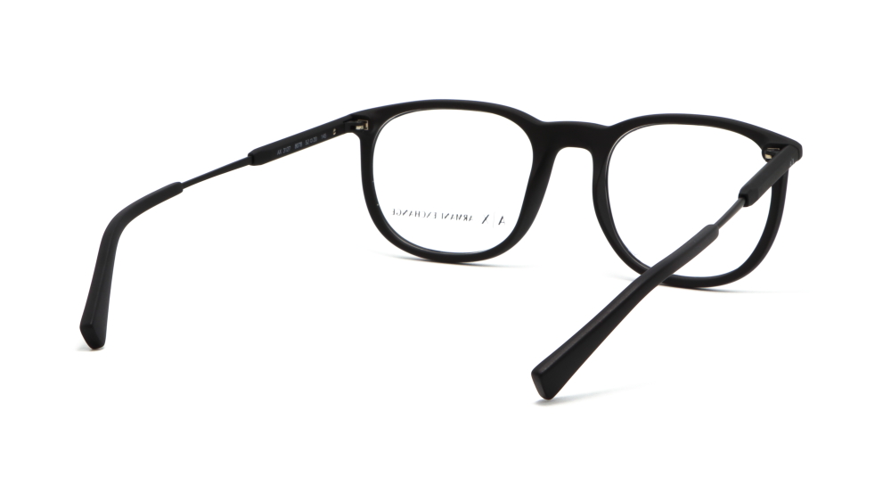 oprava-dlya-okulyariv-armani-exchange-ax-3127-8078-52-5