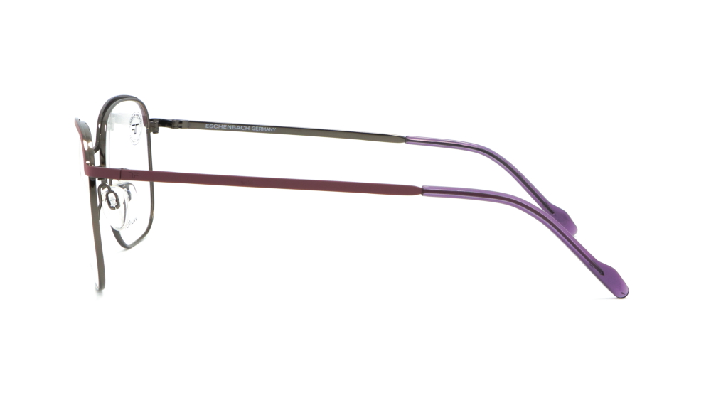 oprava-dlya-okulyariv-titanflex-826019-50-3