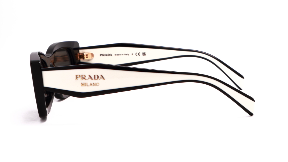 soncezahisni-okulyari-prada-sprb05-09q08z-3