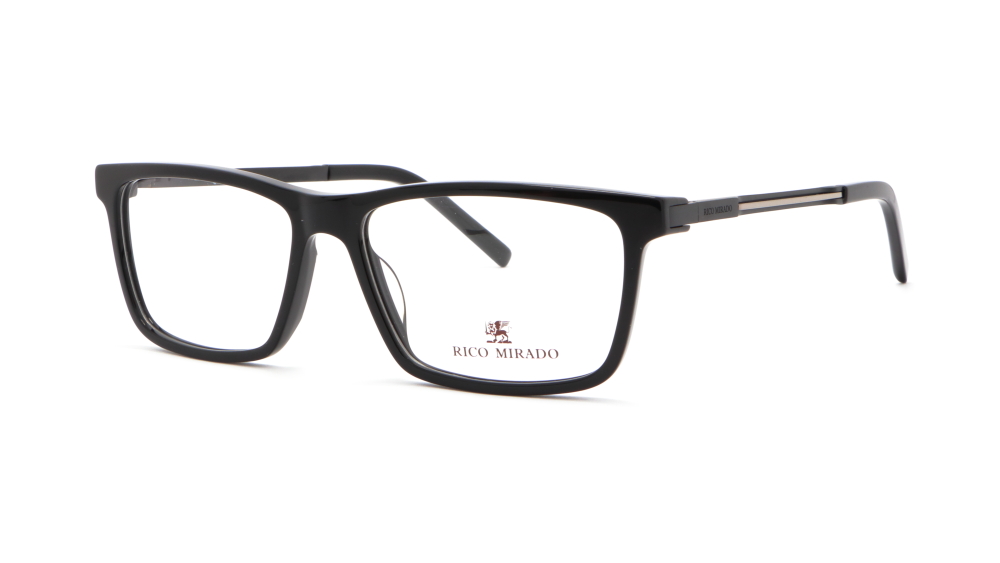 oprava-dlya-okulyariv-rico-mirado-478-black-2