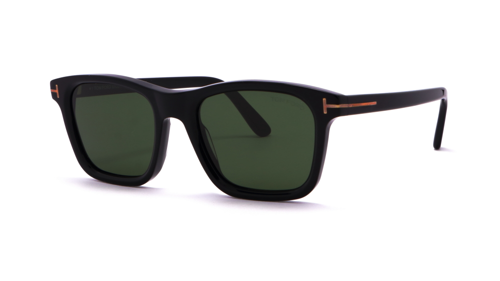 soncezahisni-okulyari-tom-ford-tf-1179-eco-01n-2