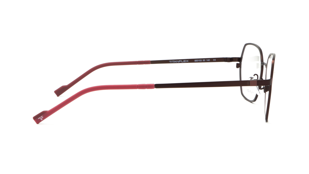 oprava-dlya-okulyariv-titanflex-850103-50-4