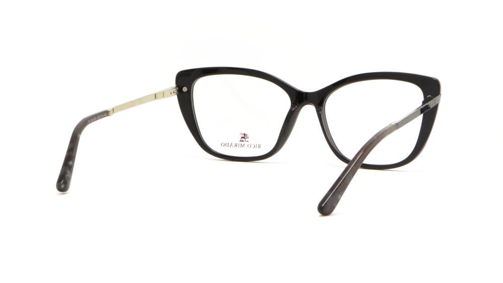 oprava-dlya-okulyariv-rico-mirado-118black-5