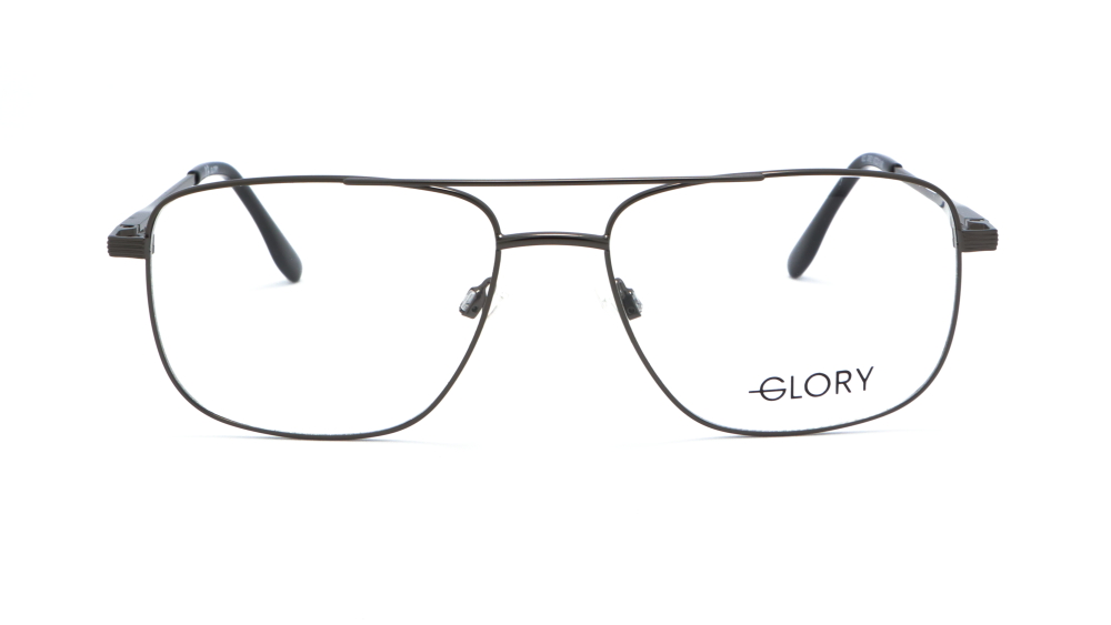 oprava-dlya-okulyariv-glory-822-grey-57-1