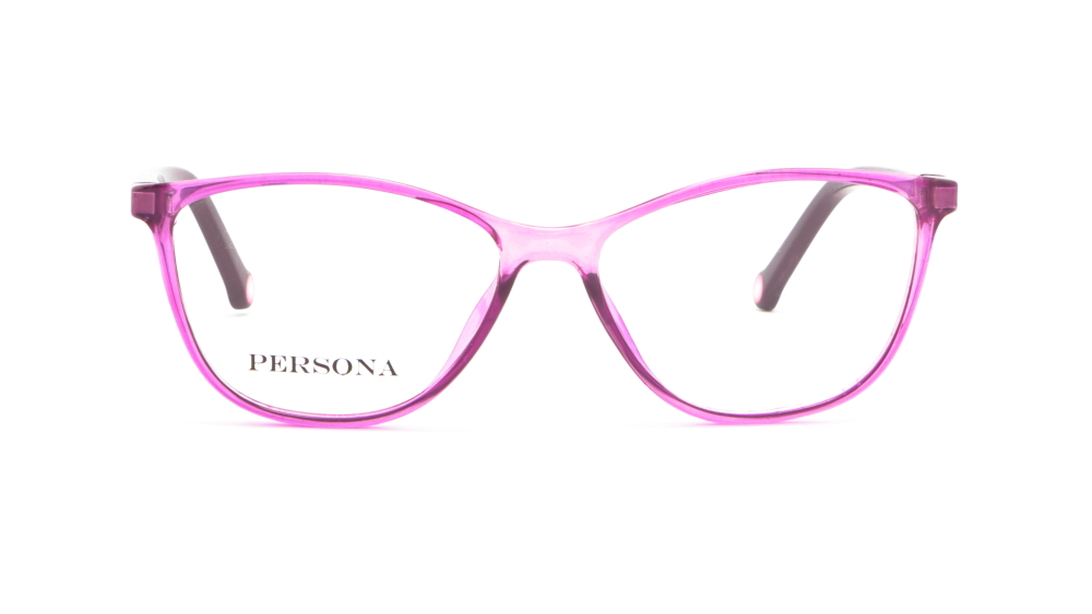 oprava-dlya-okulyariv-persona-4555b-1