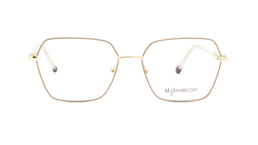 oprava-dlya-okulyariv-id-glasses-le6191z-c4-1