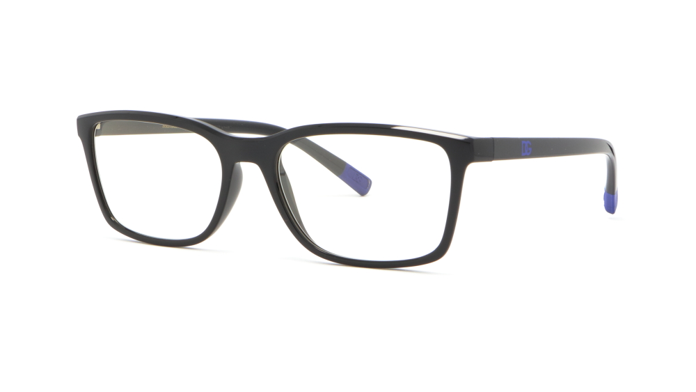 oprava-dlya-okulyariv-dolce-gabbana-dg5091-501-2