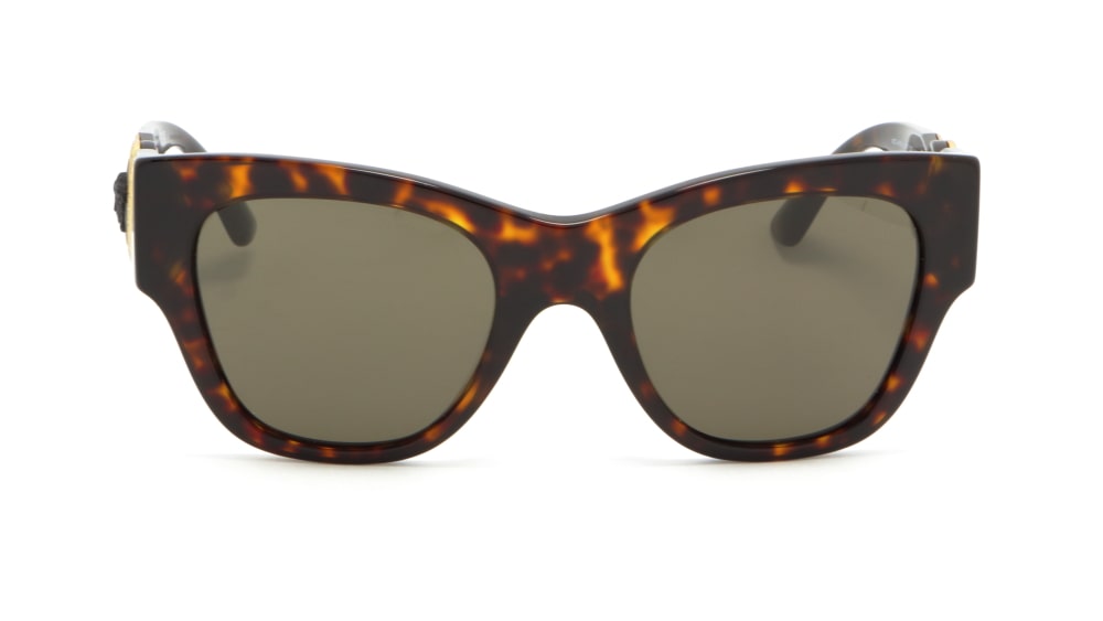 soncezakhisni-okulyari-versace-ve4415u-1083 (5)