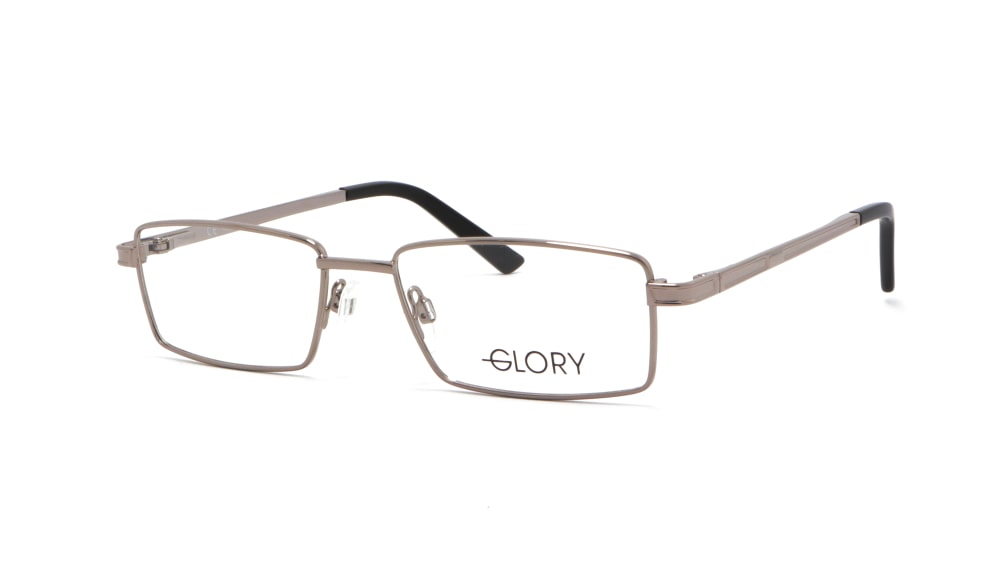 oprava-dlya-okulyariv-glory-537-gun- (1)