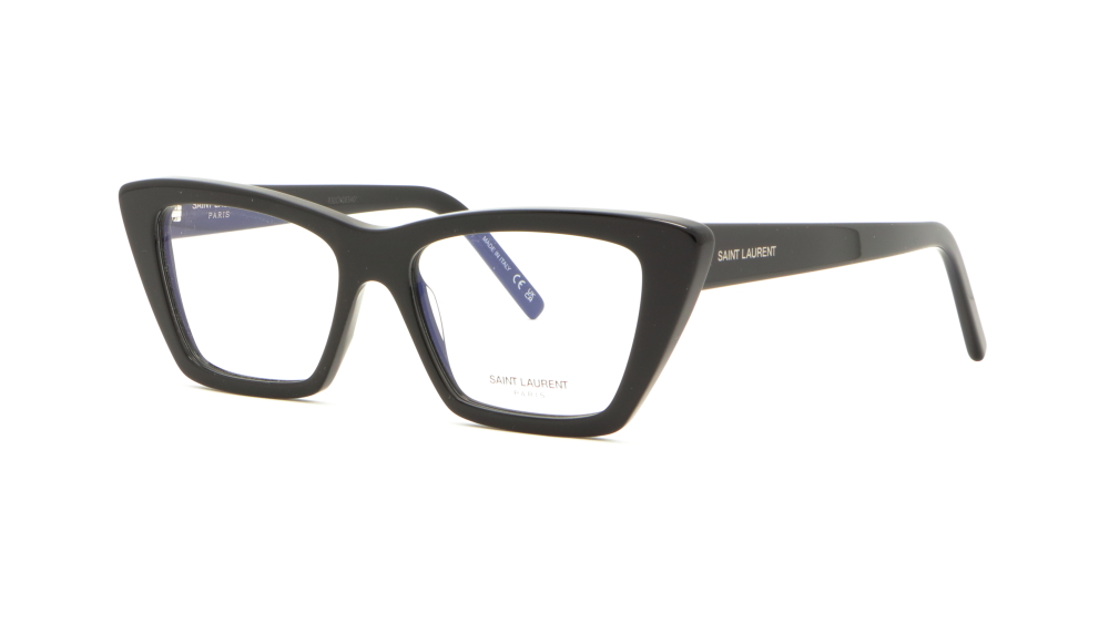 oprava-dlya-okulyariv-saint-laurent-sl-276-mica-opt001-2