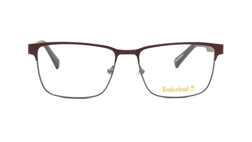 oprava-dlya-okulyariv-timberland-tb1721-070 (5)