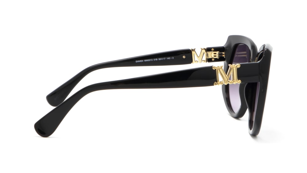 soncezakhisni-okulyari-maxmara-mm0013-01b (3)