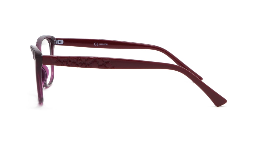 oprava-dlya-okulyariv-dackor-605-bordo (3)