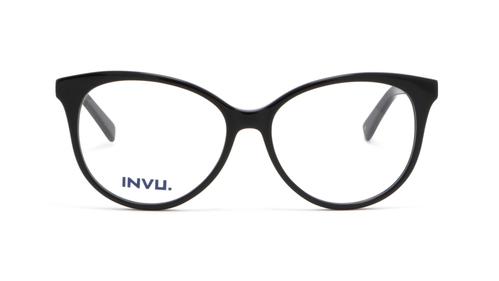 oprava-dlya-okulyariv-invu-b-4102a (1)