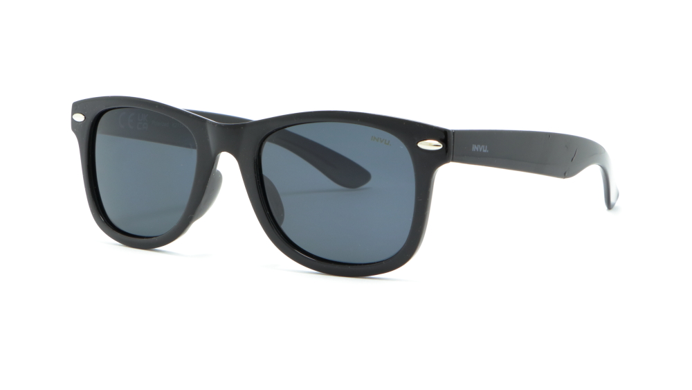 soncezahisni-okulyari-invu-k2114-a-2