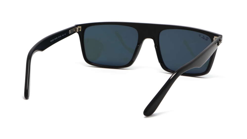 soncezahisni-okulyari-ray-ban-rb-2222-9013r-5