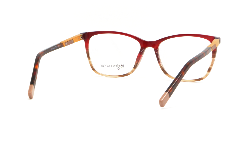 oprava-dlya-okulyariv-id-glasses-jb6004-c2-5