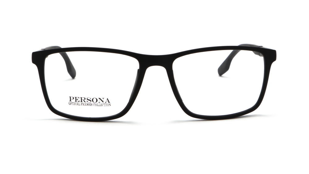 oprava-dlya-okulyariv-persona-6521a-56-1