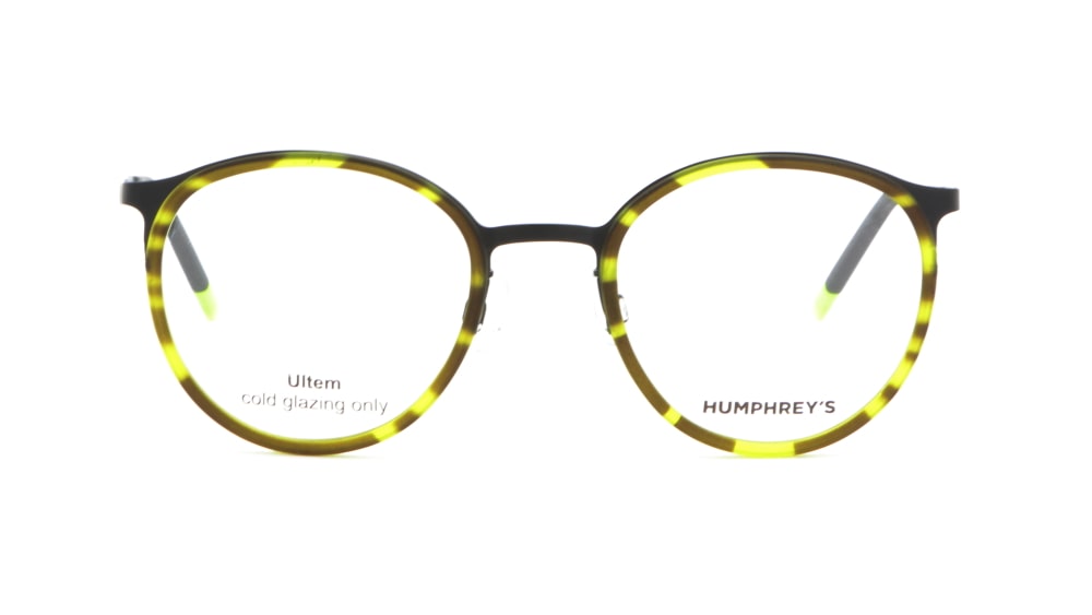 oprava-dlya-okulyariv-humphrey-s-581053-40 (5)