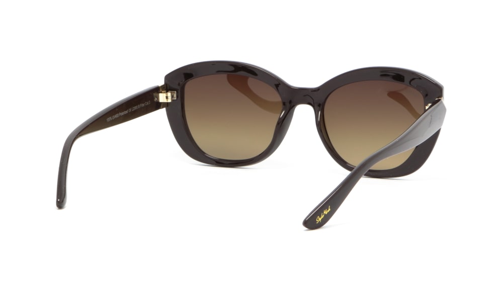 soncezakhisni-okulyari-stylemark-l2560b (5)