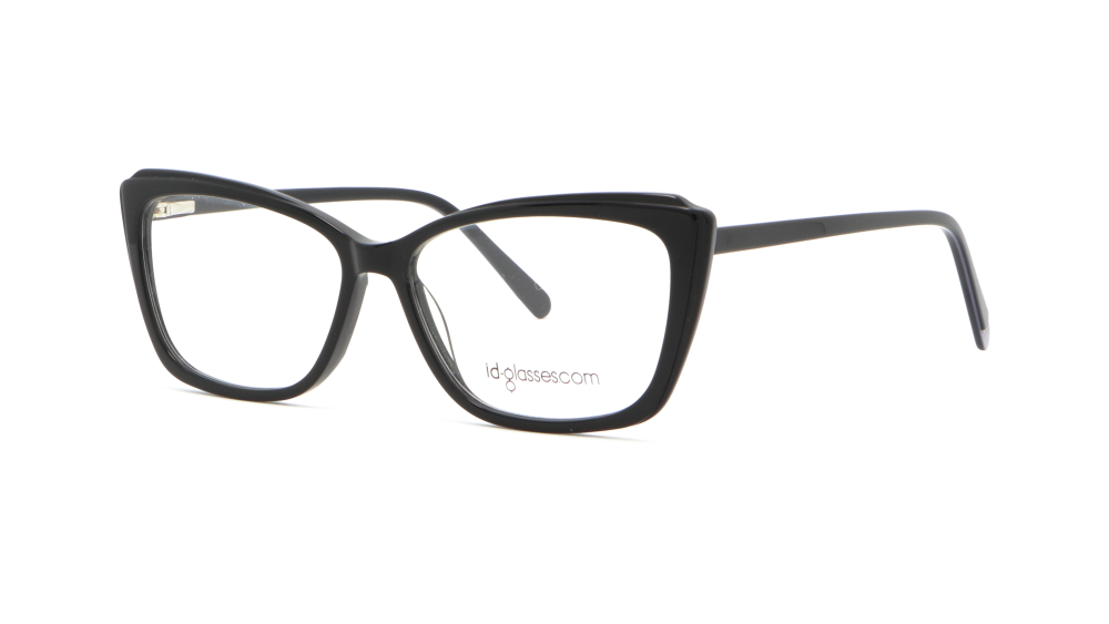 oprava-dlya-okulyariv-id-glasses-wg182005-c1-2