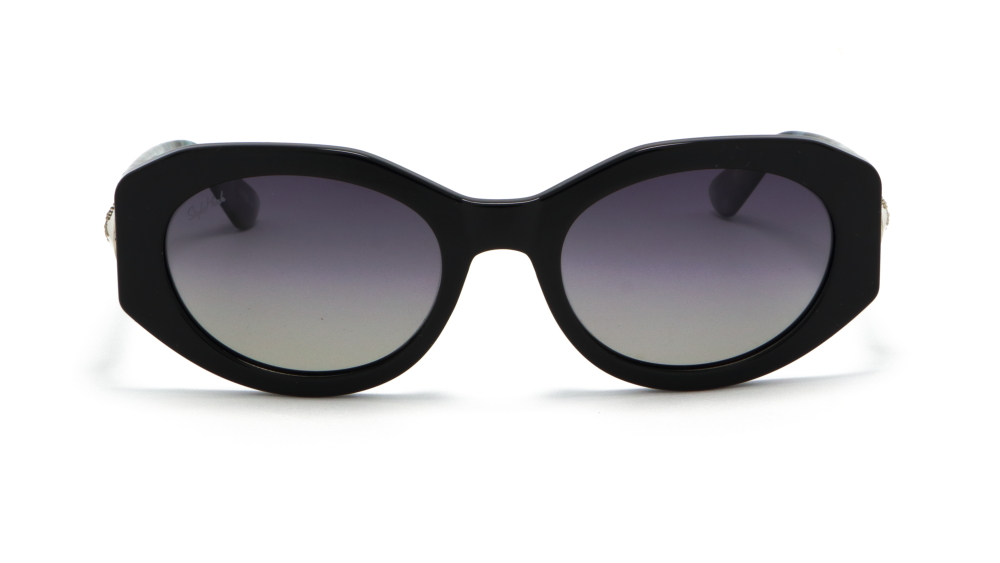 soncezahisni-okulyari-stylemark-l-2645-d-1