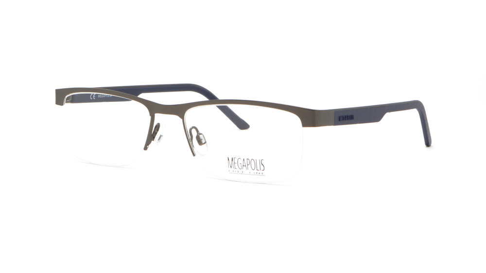 oprava-dlya-okulyariv-megapolis-2269-grey-2