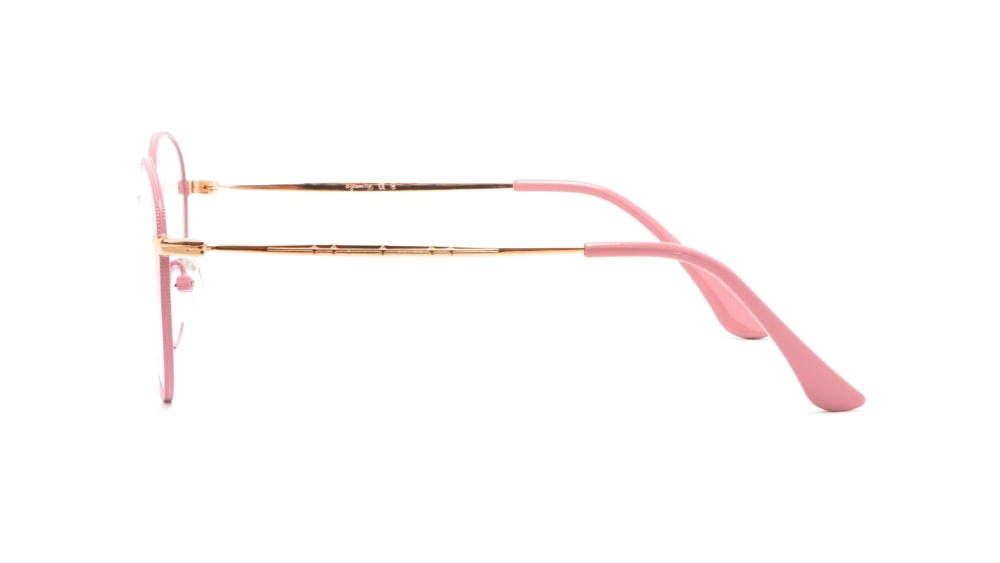 oprava-dlya-okulyariv-id-glasses-nk8551-c5 (2)