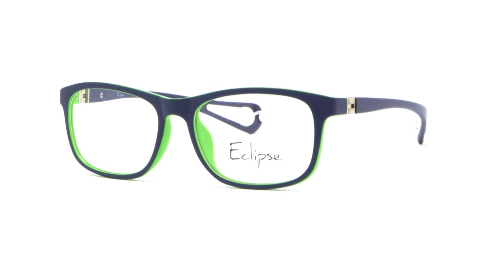 oprava-dlya-okulyariv-eclipse-ec1531-c2 (1)