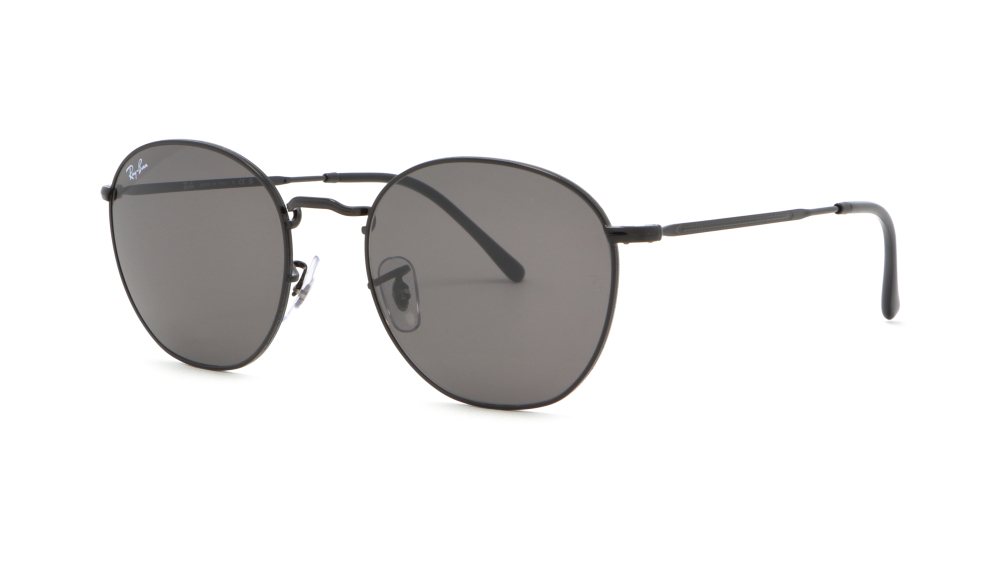soncezakhisni-okulyari-ray-ban-rb3772-002b1-2