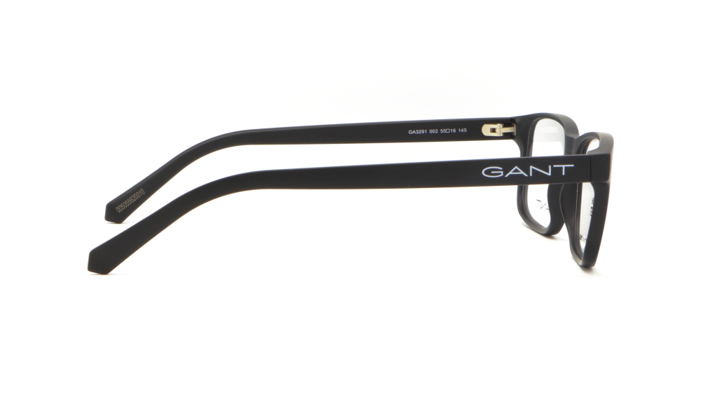 oprava-dlya-okulyariv-gant-ga3291-002-4