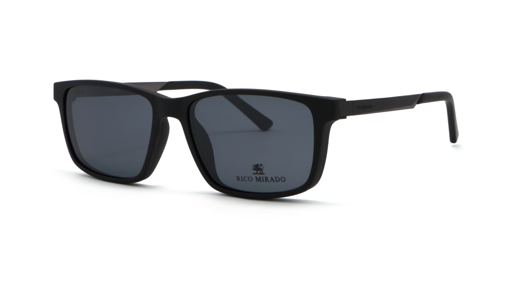 oprava-dlya-okulyariv-rico-mirado-2135-black-klipon-2