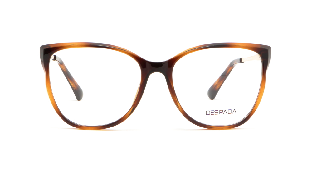oprava-dlya-okulyariv-despada-ds5107-c4-1