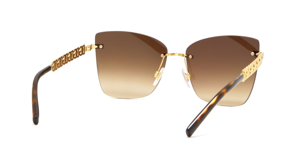 soncezakhisni-okulyari-dolce-gabbana-dg2289-0213 (4)