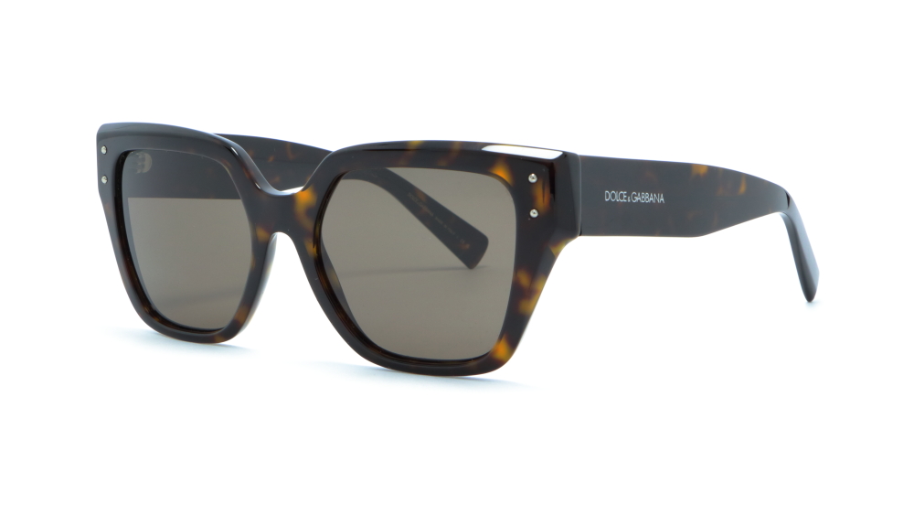 soncezahisni-okulyari-dolce-gabbana-dg4471-50273-2
