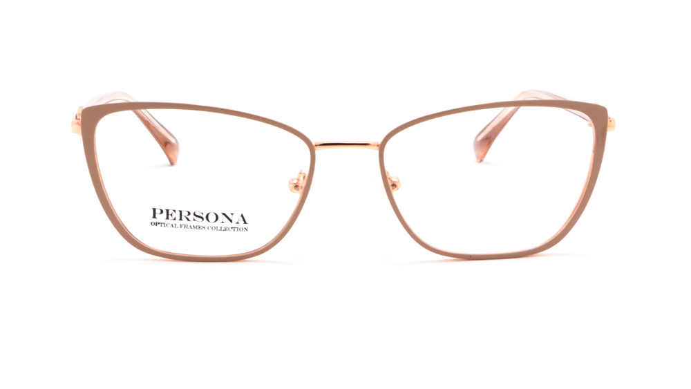 oprava-dlya-okulyariv-persona-5019b-c2-54-1