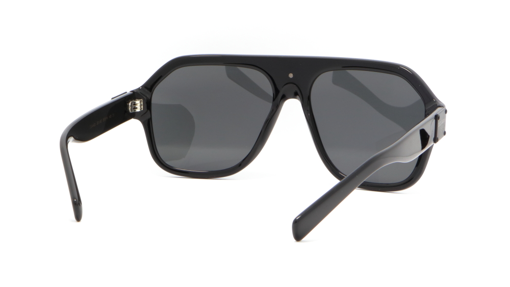 soncezakhisni-okulyari-dolce-gabbana-dg4433-50187-5