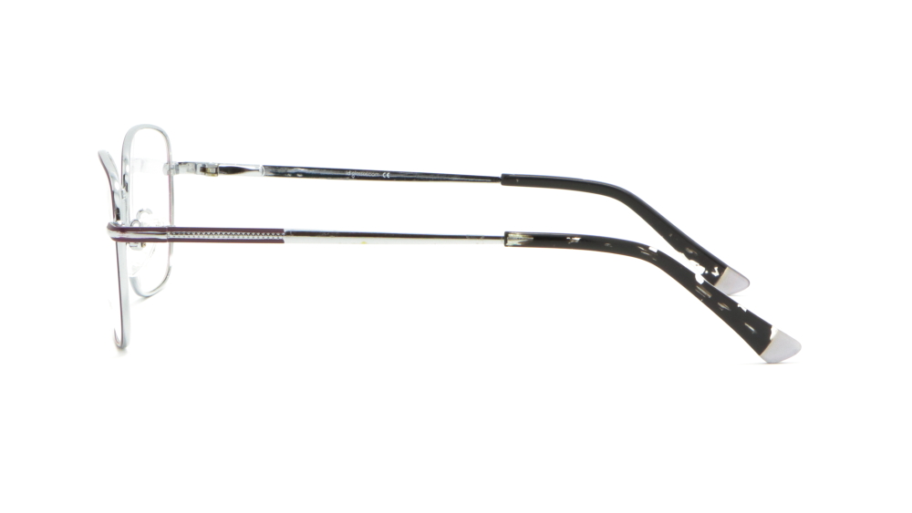 oprava-dlya-okulyariv-id-glasses-j2316-c4-3